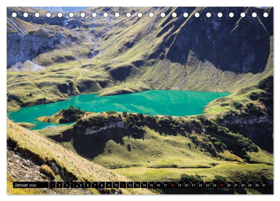 InsideView 6