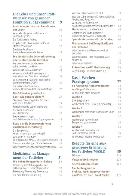 InsideView 4