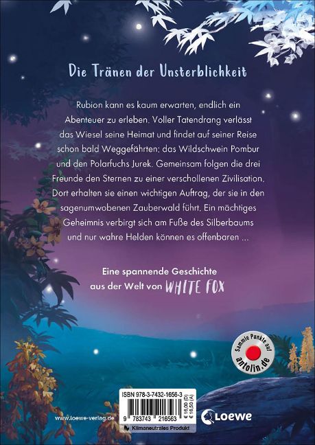 InsideView 6