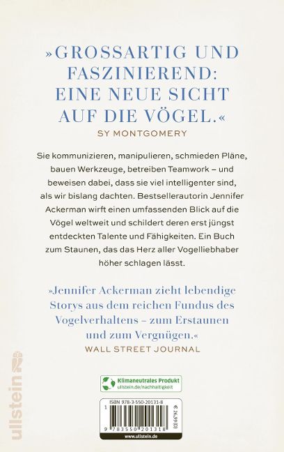 InsideView 11