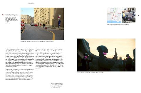 InsideView 2