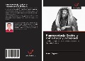 Reprezentacja ¿ydów w romantycznych bajkach - Peer Jürgens