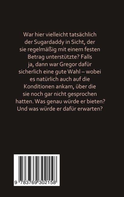 InsideView 1