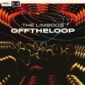 Off the Loop - The Limboos