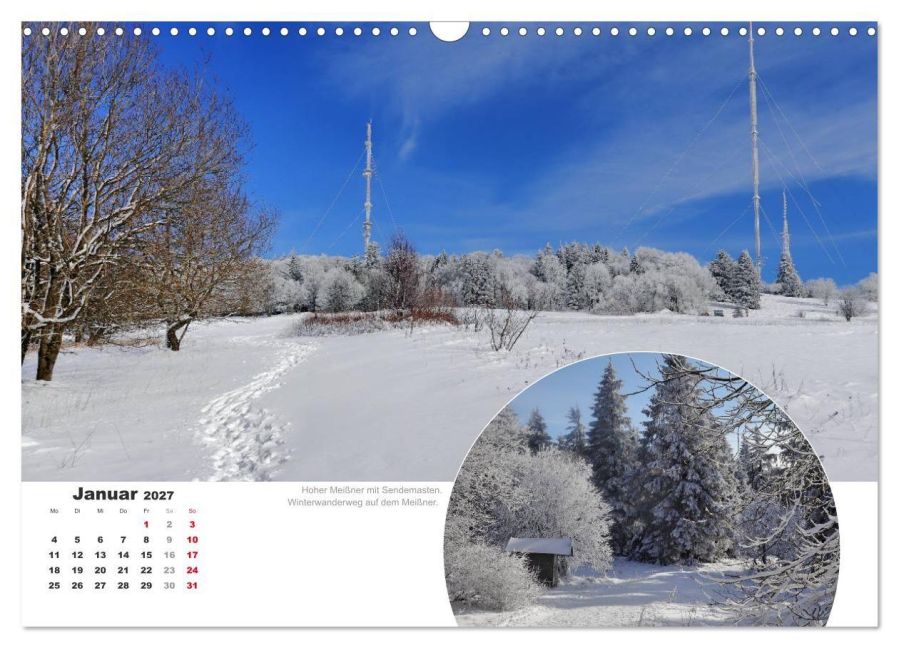 InsideView 6