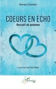 C¿urs en écho - Ramata Coulibaly