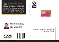 Cover-Bild zum Titel 'Matériaux Dentaires: Description, Usure et Fatigue' von 'Lakhdar Smata'