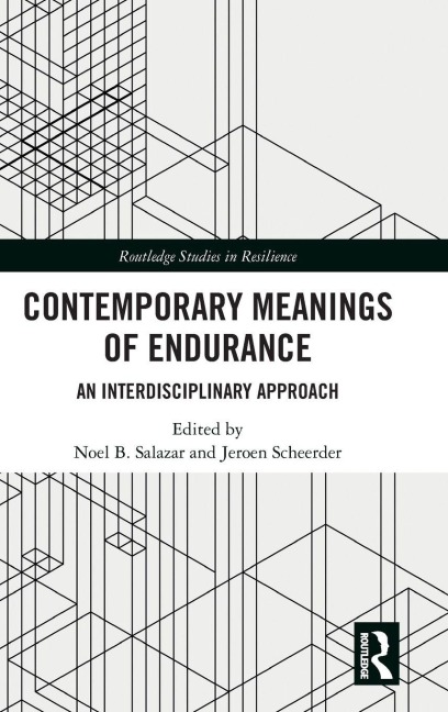 Contemporary Meanings of Endurance - 