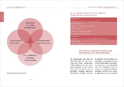 InsideView 6