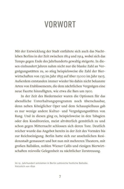 InsideView 5