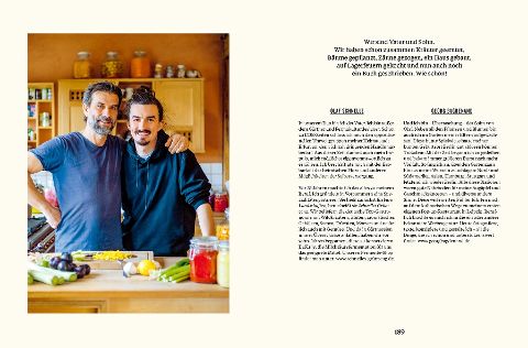 InsideView 12