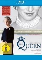 Die Queen - Peter Morgan, Alexandre Desplat