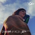 Cover-Bild zum Titel 'Caravana Sereia Bloom' von 'Ceu'