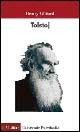 Tolstoj - Henry Gifford