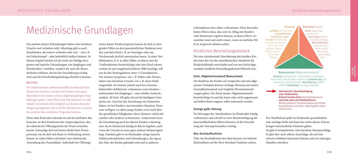 InsideView 10