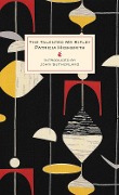Cover-Bild zum Titel 'The Talented Mr Ripley' von 'Patricia Highsmith'