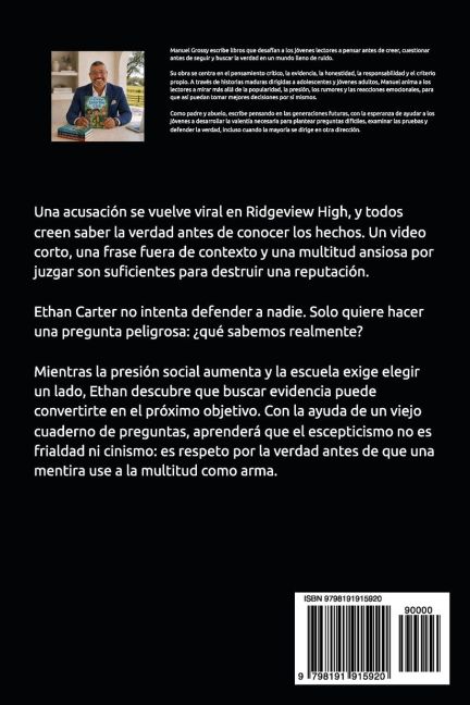 InsideView 1