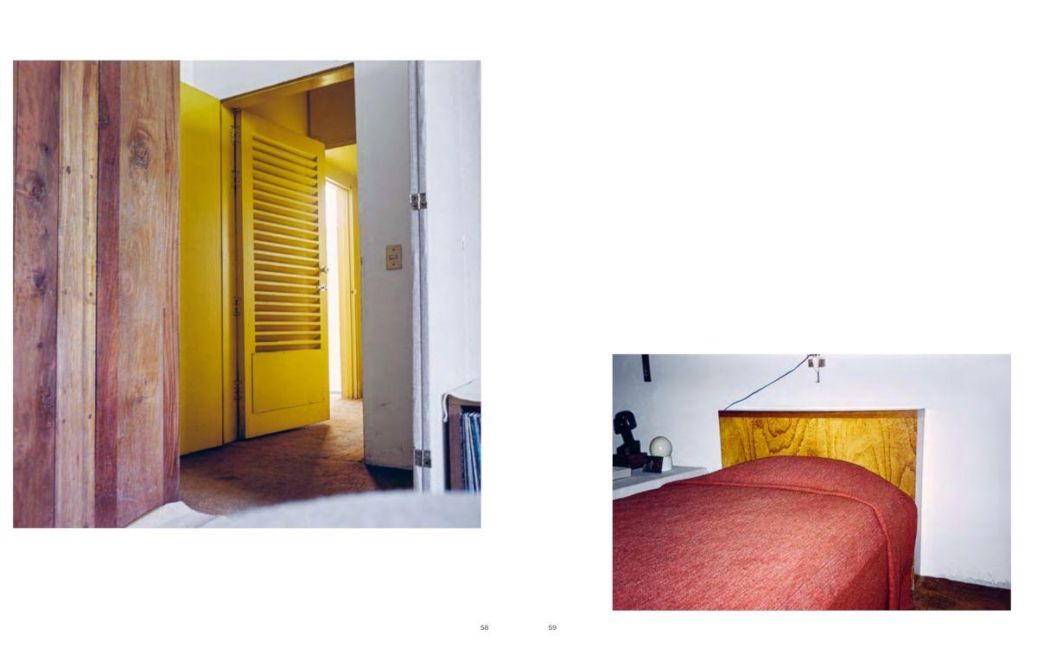 InsideView 11