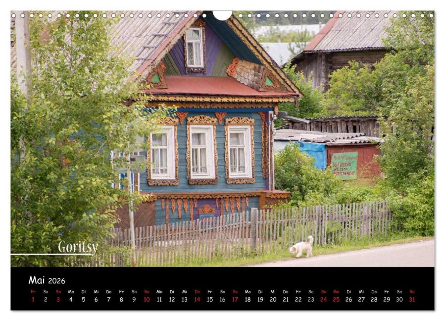 InsideView 10