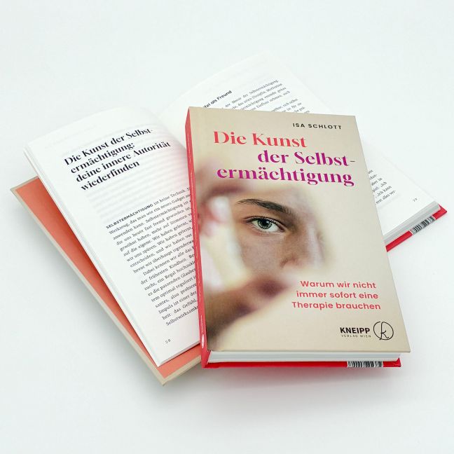 InsideView 5