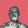 Cover-Bild zum Titel 'The Wilful Pursuit Of Ignorance' von 'Carson'