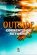 Outside - Valdir Pereira Gomes