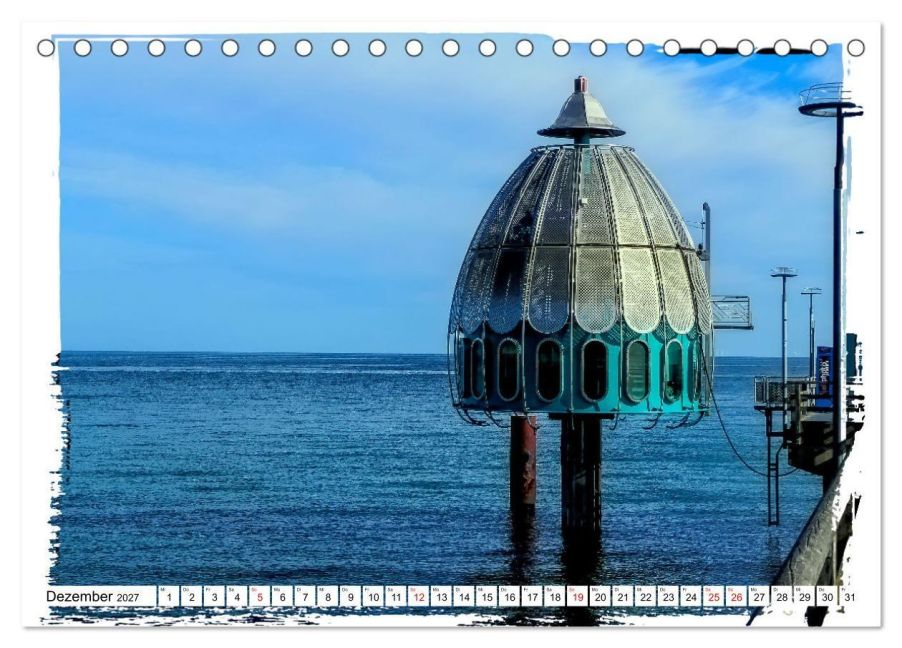 InsideView 4