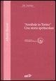 «Annibale in Torino». Una storia spettacolare - Alberto Rizzuti