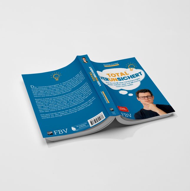 InsideView 2