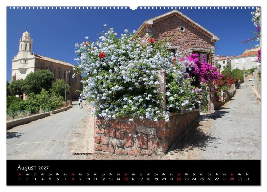 InsideView 12