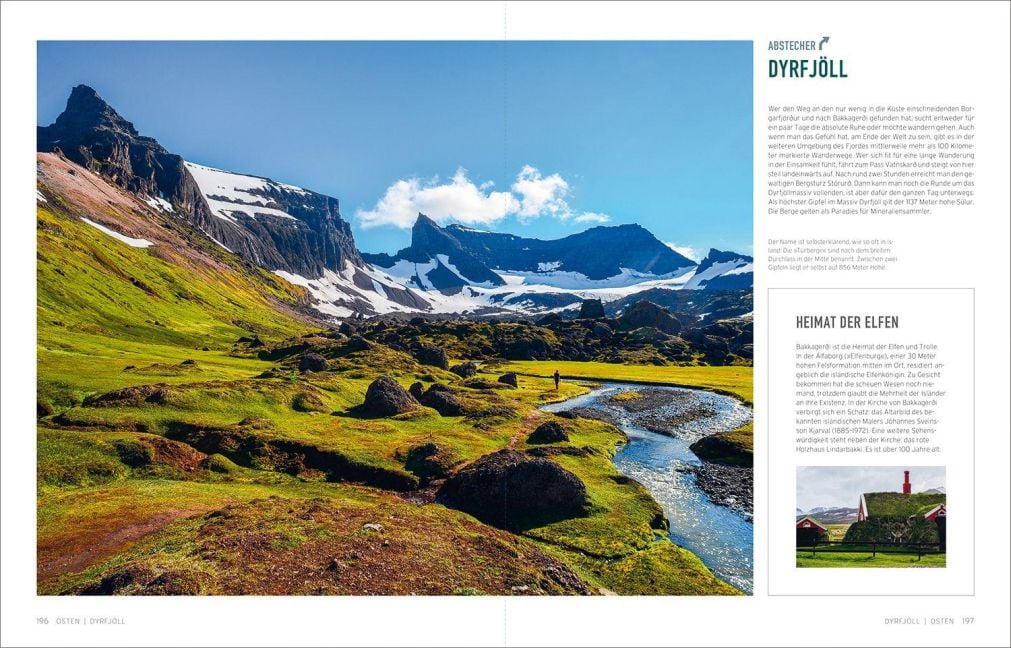 InsideView 12