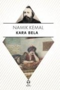 Kara Bela - Namik Kemal