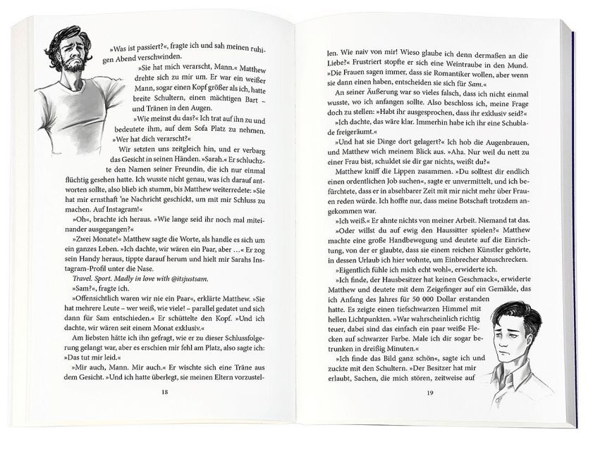 InsideView 8
