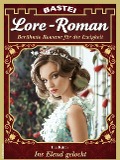 Lore-Roman 102 - Ina Ritter