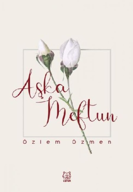 Aska Meftun - Özlem Özmen