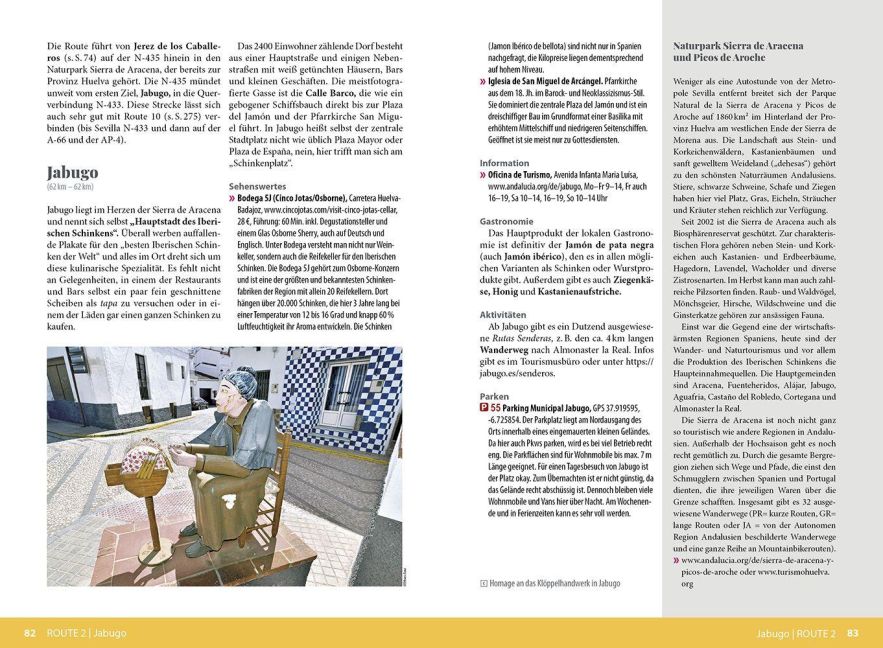 InsideView 6