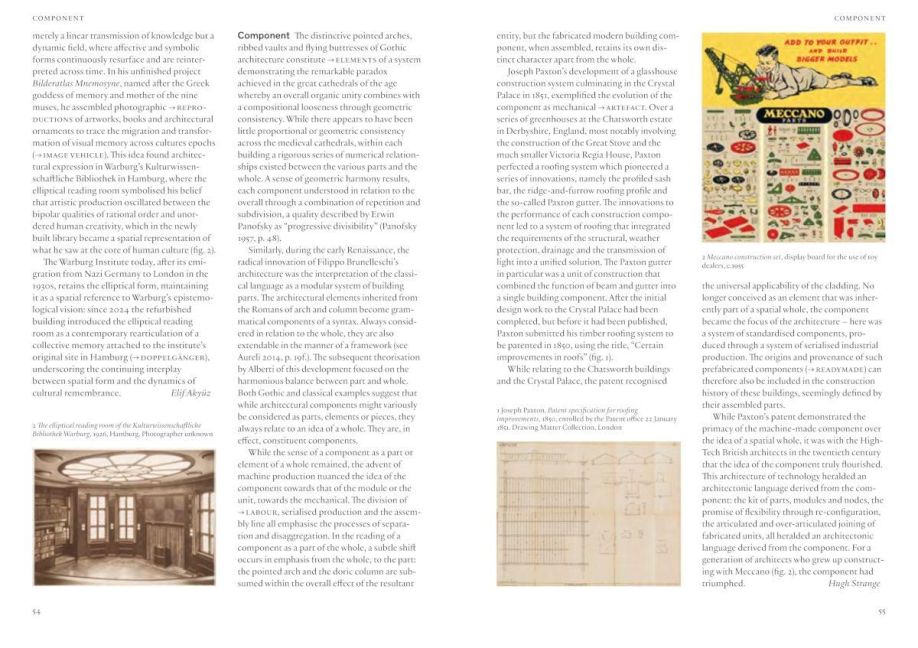 InsideView 5