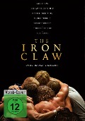 The Iron Claw - 