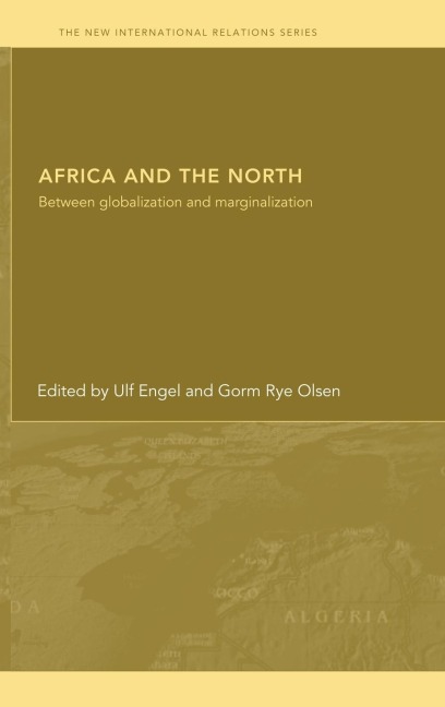 Africa and the North - 