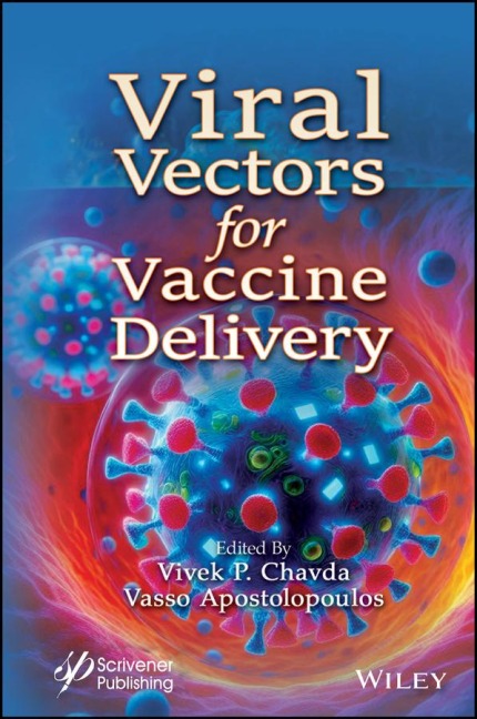 Viral Vectors for Vaccine Delivery - 