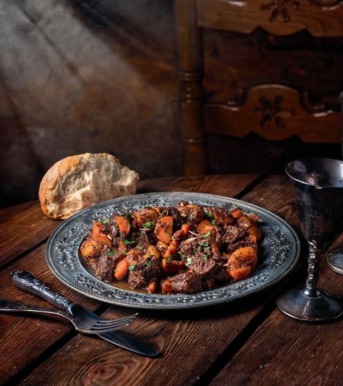 InsideView 5
