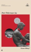 Cover-Bild zum Titel 'Beni Öldürmeyen Sey' von 'Gizem Bilkay'