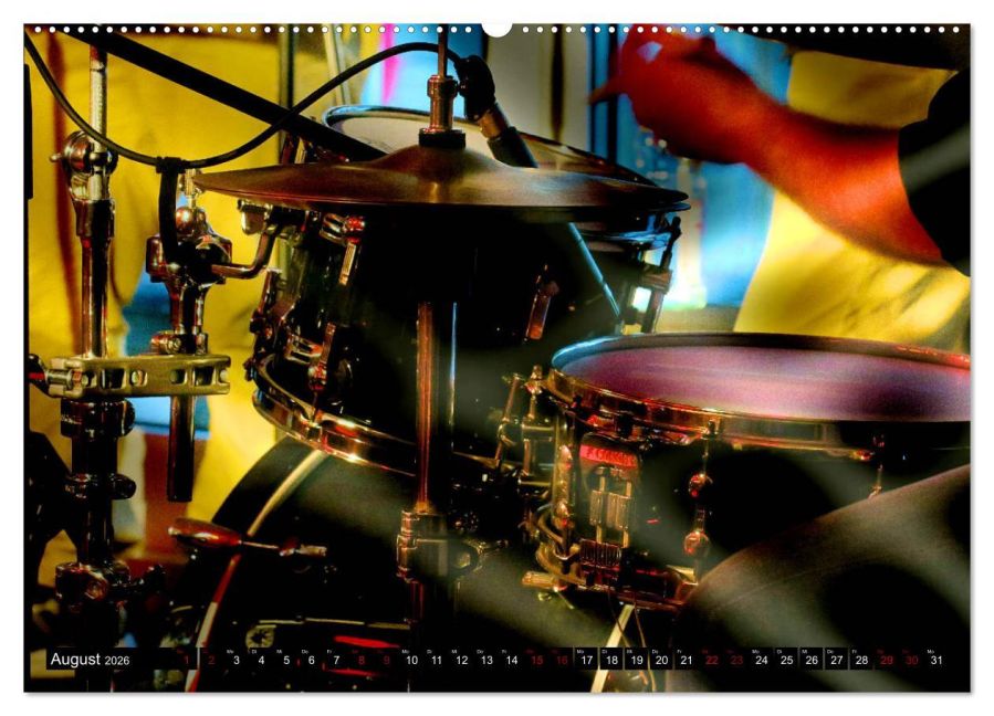InsideView 13