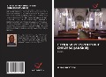 Cover-Bild zum Titel 'ETYKA W PERSPEKTYWIE CHRZE¿CIJA¿SKIEJ' von 'Elias Ng'Etich'