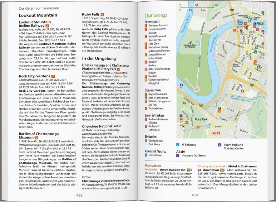 InsideView 5