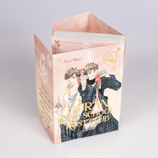 InsideView 2