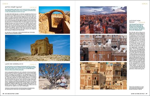 InsideView 9