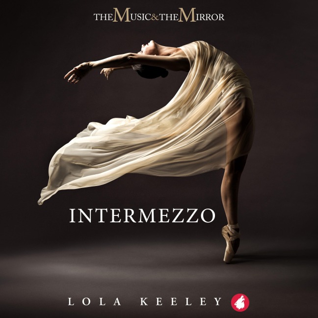 Intermezzo - Lola Keeley