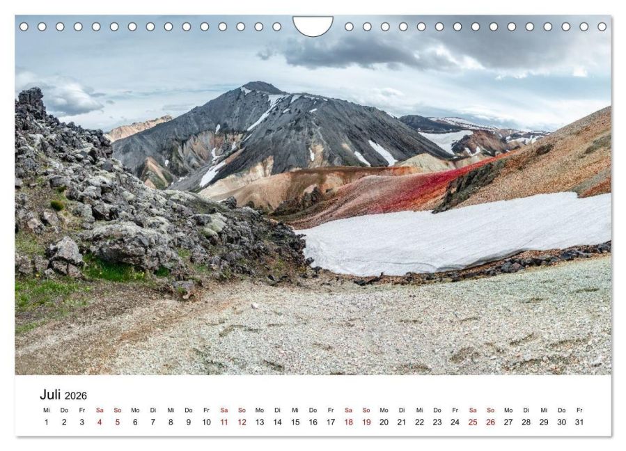 InsideView 12