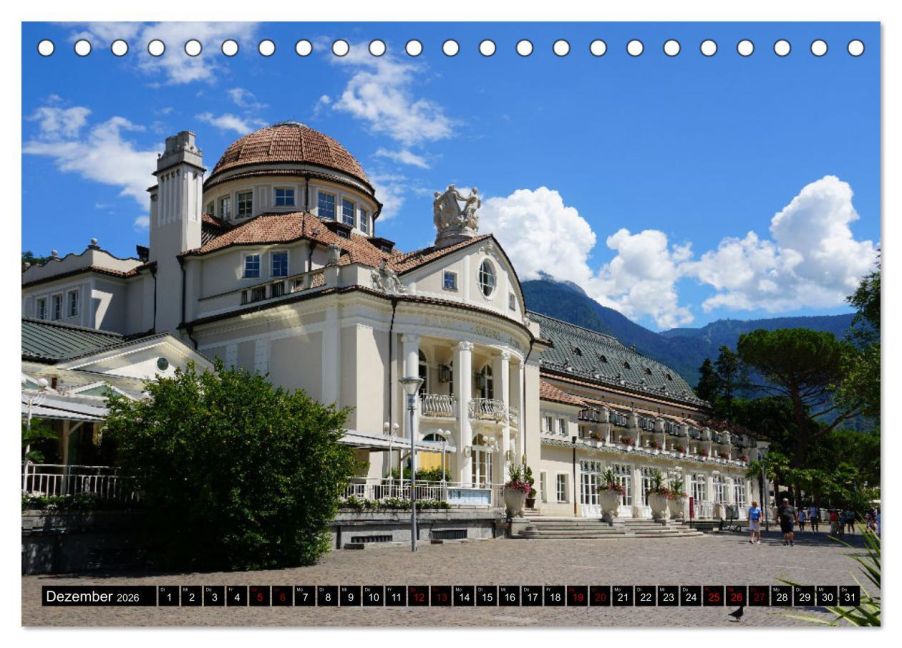 InsideView 4